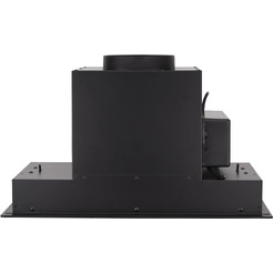 Кухонная вытяжка Korting KHI 6099 ICGN