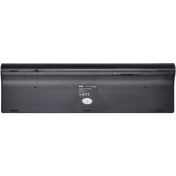 Офисный набор Acer OKR030