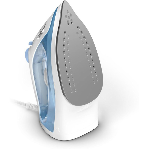 Утюг Philips DST1030/20