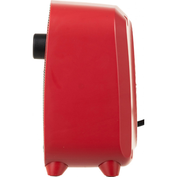 Тепловентилятор CENTEK CT-6022