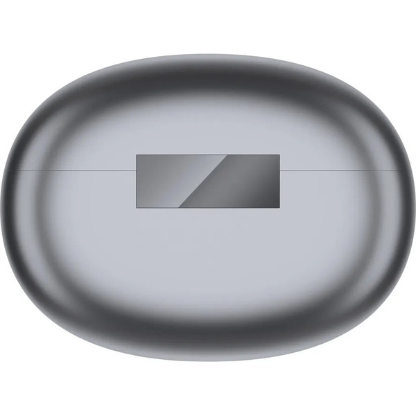 Наушники HONOR Choice Earbuds X5 Pro (серый)