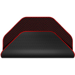 Коврик защитный Defender Tekta