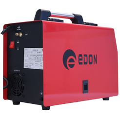 Сварочный инвертор Edon Smart MIG-190S