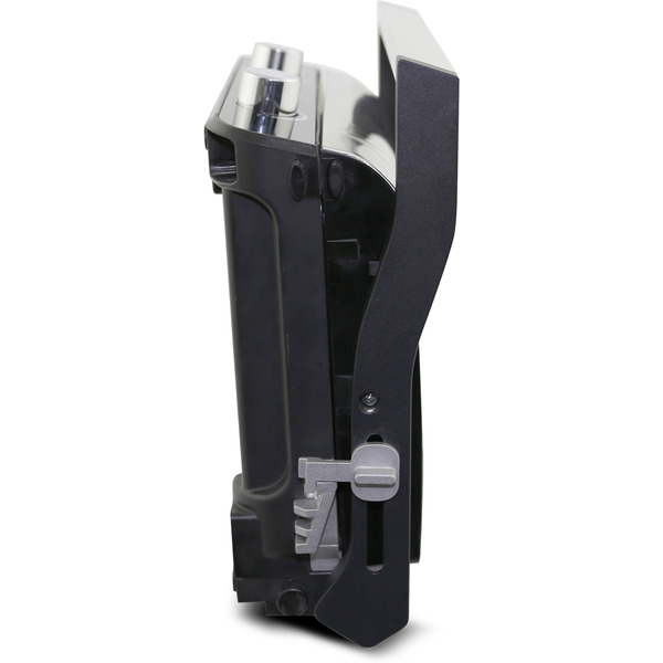 Электрогриль Zigmund & Shtain ZEG-925