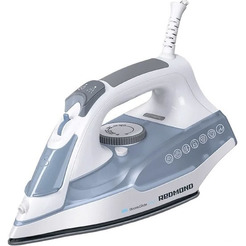 Утюг РЕДМОНД RI-C278