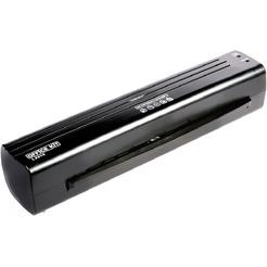 Ламинатор Office Kit L3210