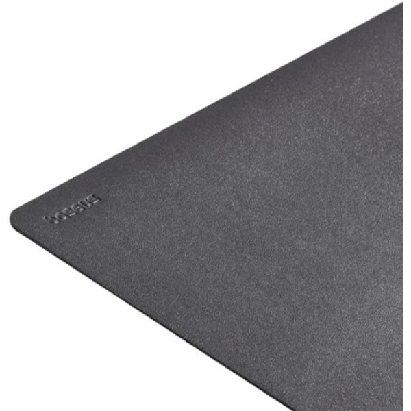 Коврик для мыши BASEUS B01055504831-00 (Frosted Gray)