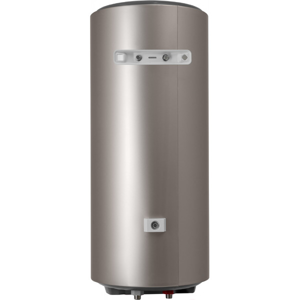 Водонагреватель Haier ES80V-Color(S)