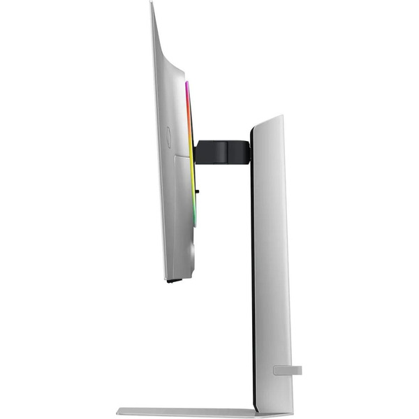 Монитор Samsung Odyssey G8 S27FG812SIXCI