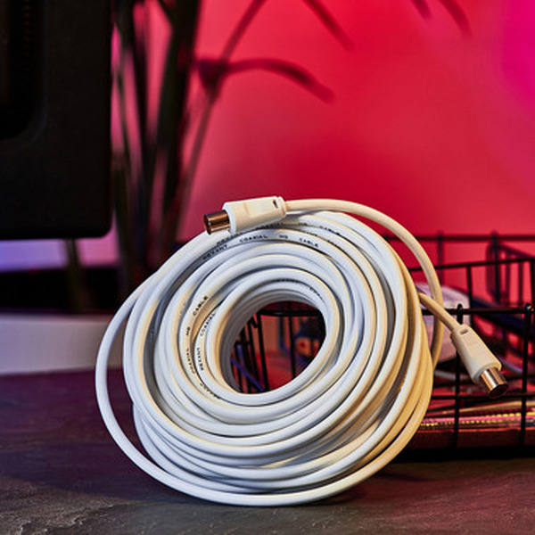 Кабель Rexant 18-0008