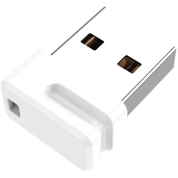 USB Flash Olmio U-116 64GB