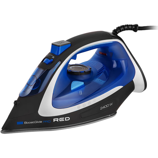 Утюг RED SOLUTION RI-C280