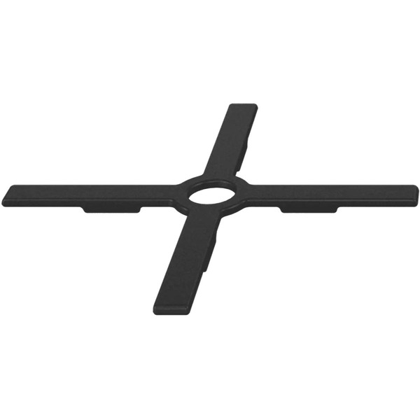 Газовая варочная панель Haier HHQ-G64CTHB