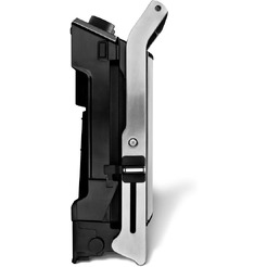 Электрогриль HOLT HT-EG-001