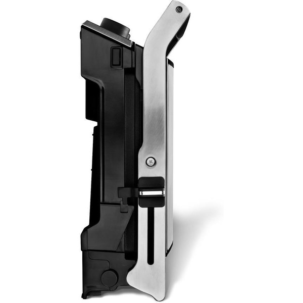 Электрогриль HOLT HT-EG-001