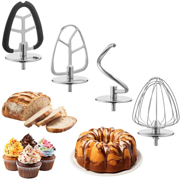 Кухонная машина Sencor STM 8970