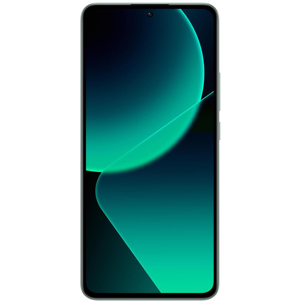 Смартфон Xiaomi 13T Pro 12GB/512GB Meadow Green RU