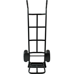 Тележка ручная RAD HT150P (71064029)