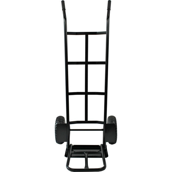 Тележка ручная RAD HT150P (71064029)