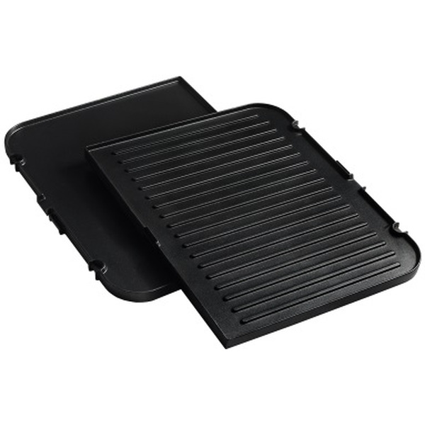 Электрогриль Scarlett SC-EG350E04