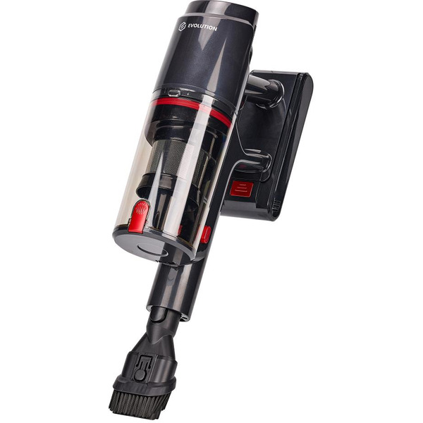 Беспроводной пылесос EVOLUTION Smart Clean VCF2712M