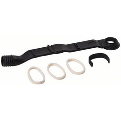 Пылесборник для электроинструмента Bosch 2.608.190.054