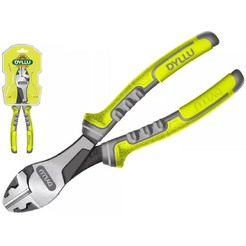 Кусачки бокорезы DYLLU DTPL7718