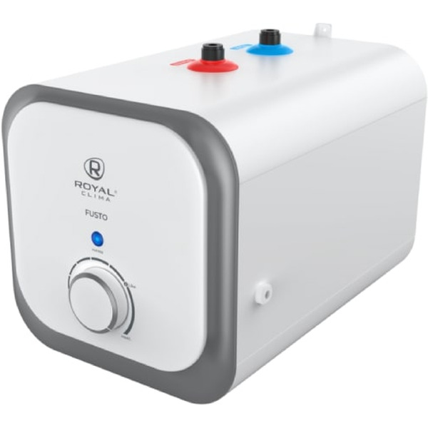 Водонагреватель ROYAL CLIMA RWH-FS7-CEU