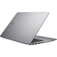 Ноутбук Asus Expertbook P5405CSA-NZ0289