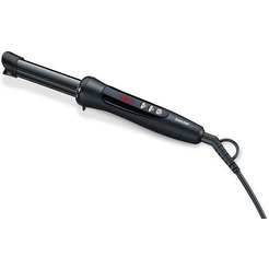 Круглая плойка Beurer HT 55