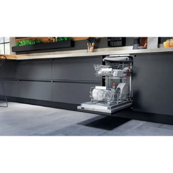 Посудомоечная машина Hotpoint HSIO 3O23 WFE