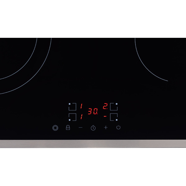 Варочная панель VARD VHC6421X