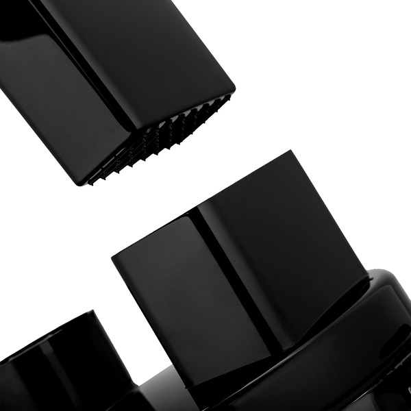 Блендер BRAYER BR1263