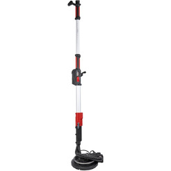 Шлифмашина для стен ELITECH DWS 1923ELV