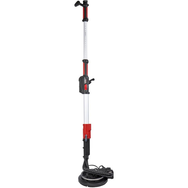 Шлифмашина для стен ELITECH DWS 1923ELV