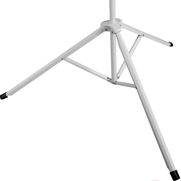 Проекционный экран Digis Kontur-D 156x159 DSKD-1103