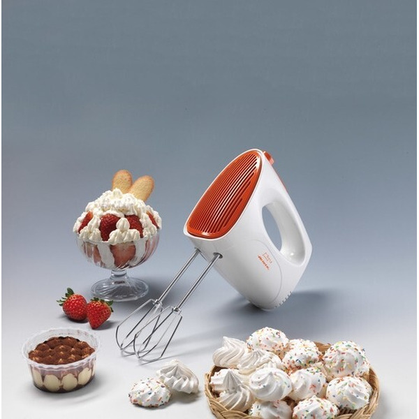 Миксер ARIETE 1541