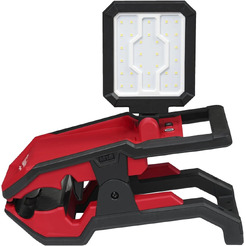 Фонарь Milwaukee M18 PAL2-0 4933493547 (без АКБ и ЗУ)