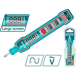 Индикатор напряжения Total THTS33001