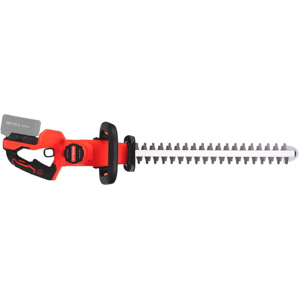 Кусторез Stavr SHT 18BL-520 (без АКБ и ЗУ)