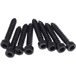 Акустика Aura Fireball-T2