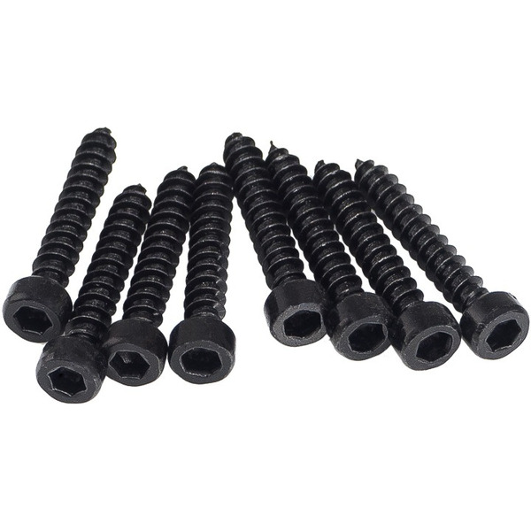 Акустика Aura Fireball-T2