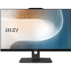 Моноблок MSI Modern AM242P 1M-1027X