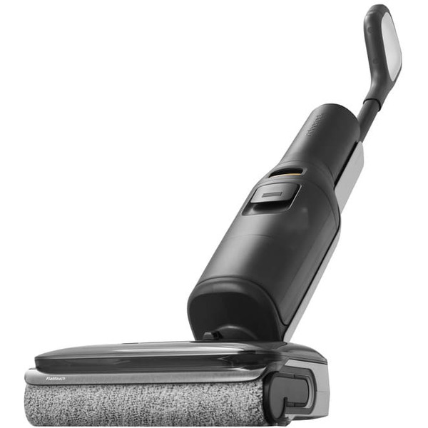 Пылесос Roborock Wet and Dry Vacuum Cleaner F25 (WD5M1A512-02)