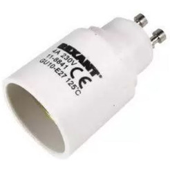 Цокольный переходник Rexant  11-8841-9