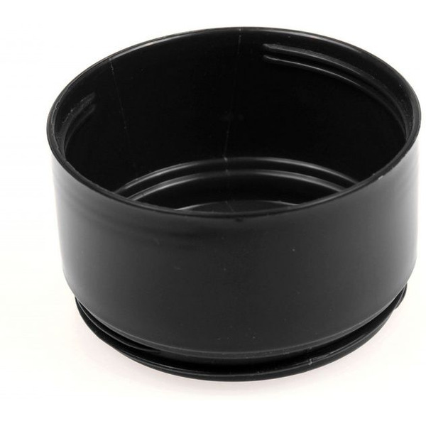 Шейкер Bradex SF 0531 TITANIUM 0.5 л (черный)