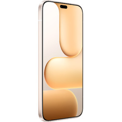 Смартфон Honor 600 Lite 8GB/256GB Desert Gold