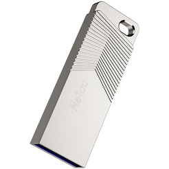 USB Flash Netac 16GB USB 3.2 FlashDrive Netac UM1 Highspeed NT03UM1N-016G-32PN