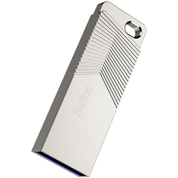 USB Flash Netac 16GB USB 3.2 FlashDrive Netac UM1 Highspeed NT03UM1N-016G-32PN