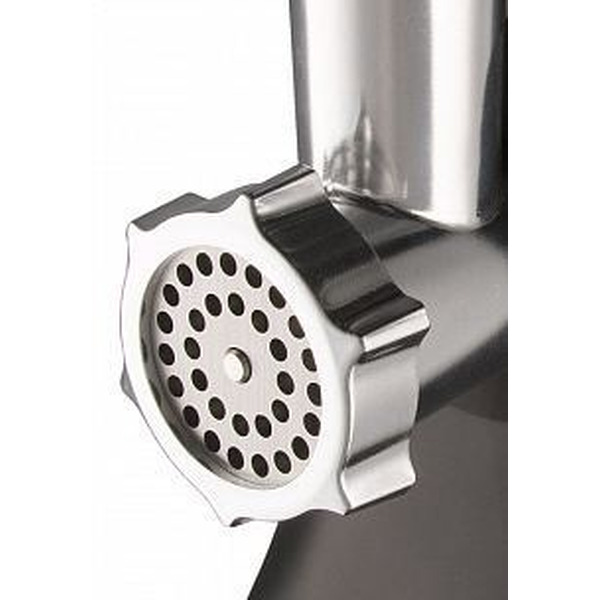 Мясорубка Redmond RMG-1236